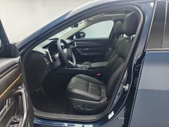 AITO CX-50 2.5L Edition - фото 6
