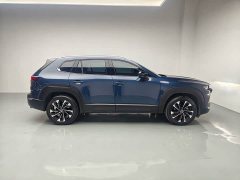AITO CX-50 2.5L Edition - фото 7