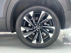 AITO CX-50 2.5L Edition - фото 9