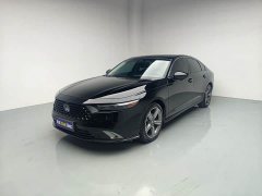 AITO 260TURBO Premium Edition - фото 1