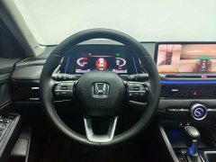 AITO 260TURBO Premium Edition - фото 10