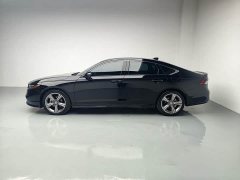 AITO 260TURBO Premium Edition - фото 11