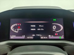AITO 260TURBO Premium Edition - фото 12