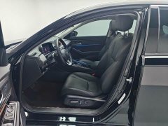 AITO 260TURBO Premium Edition - фото 13