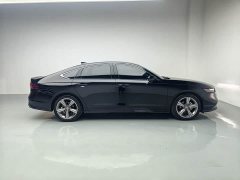 AITO 260TURBO Premium Edition - фото 14