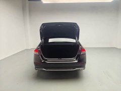 AITO 260TURBO Premium Edition - фото 15