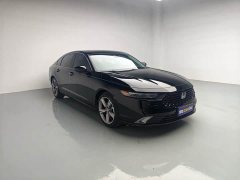 AITO 260TURBO Premium Edition - фото 16