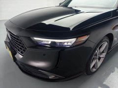 AITO 260TURBO Premium Edition - фото 17
