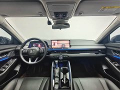 AITO 260TURBO Premium Edition - фото 2