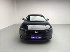 AITO 260TURBO Premium Edition - фото 3