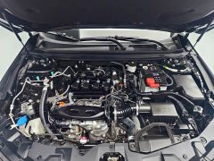 AITO 260TURBO Premium Edition - фото 4