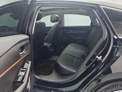 AITO 260TURBO Premium Edition - фото 5