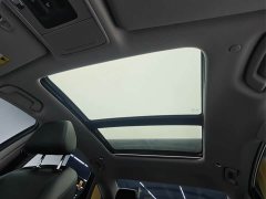 AITO 260TURBO Premium Edition - фото 6