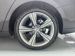 AITO 260TURBO Premium Edition - фото 7