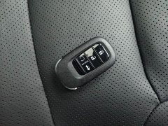 AITO 260TURBO Premium Edition - фото 8