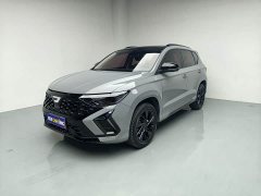 AITO VS5 280TSI Flagship Edition - фото 1