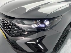 AITO VS5 280TSI Flagship Edition - фото 10