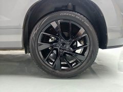 AITO VS5 280TSI Flagship Edition - фото 11