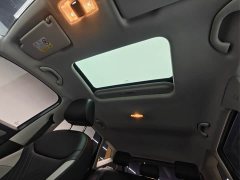 AITO VS5 280TSI Flagship Edition - фото 12