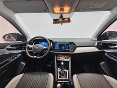 AITO VS5 280TSI Flagship Edition - фото 13