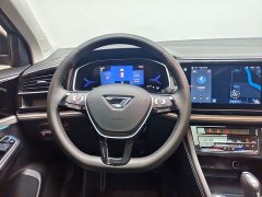 AITO VS5 280TSI Flagship Edition - фото 14