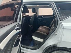 AITO VS5 280TSI Flagship Edition - фото 15