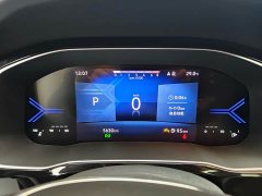 AITO VS5 280TSI Flagship Edition - фото 17