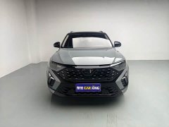 AITO VS5 280TSI Flagship Edition - фото 2