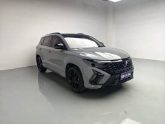 AITO VS5 280TSI Flagship Edition - фото 3