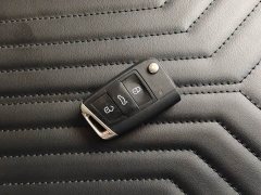 AITO VS5 280TSI Flagship Edition - фото 4