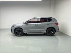 AITO VS5 280TSI Flagship Edition - фото 6