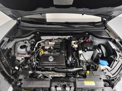 AITO VS5 280TSI Flagship Edition - фото 7