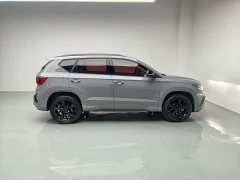 AITO VS5 280TSI Flagship Edition - фото 8