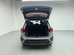 AITO VS5 280TSI Flagship Edition - фото 9