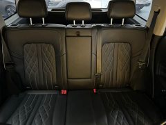 Tank 300 Off-Road Edition 2.0T - фото 12