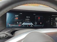 Tank 300 Off-Road Edition 2.0T - фото 13