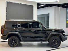 Tank 300 Off-Road Edition 2.0T - фото 5