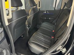 Tank 300 Off-Road Edition 2.0T - фото 8