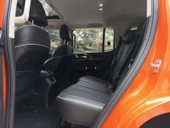 Tank 300 Off-Road Edition 2.0T - фото 7
