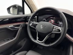 Tank 3.0TSI Edition - фото 10