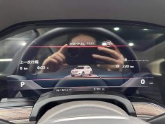 Tank 3.0TSI Edition - фото 11