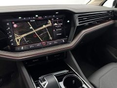 Tank 3.0TSI Edition - фото 12