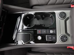 Tank 3.0TSI Edition - фото 13