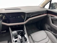 Tank 3.0TSI Edition - фото 15