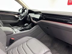 Tank 3.0TSI Edition - фото 16