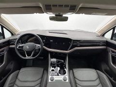 Tank 3.0TSI Edition - фото 17