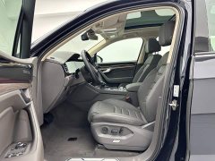 Tank 3.0TSI Edition - фото 18