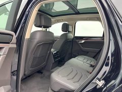 Tank 3.0TSI Edition - фото 19