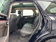 Tank 3.0TSI Edition - фото 20