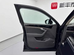 Tank 3.0TSI Edition - фото 8